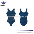 Belang Adat Praktek Aduh Leotards Tari