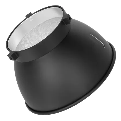 160mm Small Standard Reflector with Bowens Mount for Godox Studio Strobe