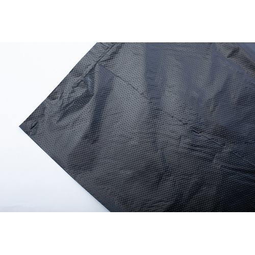 HDPE Big Garbage Plastic Bag