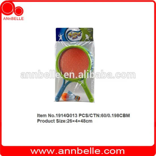 Hot sale beach sport game beach sport toy beach racket toy