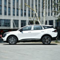 Kia Sportage 2025 1.5T 2WD Premium Smart