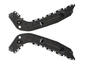 Front Bumper Bracket for 4Runner 2014-2020 Auto Parts