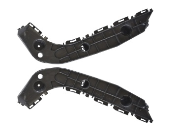 Front Bumper Bracket for 4Runner 2014-2020 Auto Parts