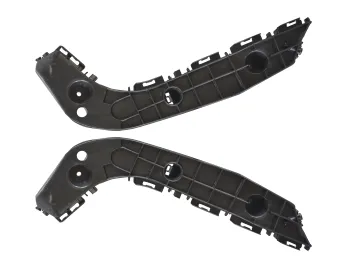 Front Bumper Bracket for 4Runner 2014-2020 Auto Parts