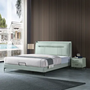 Top Quality Cosy Bed Furniture