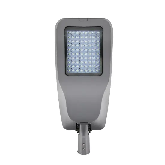 Factory Direct LED Street Lights for Outdoor Lighting - PHOEBUS