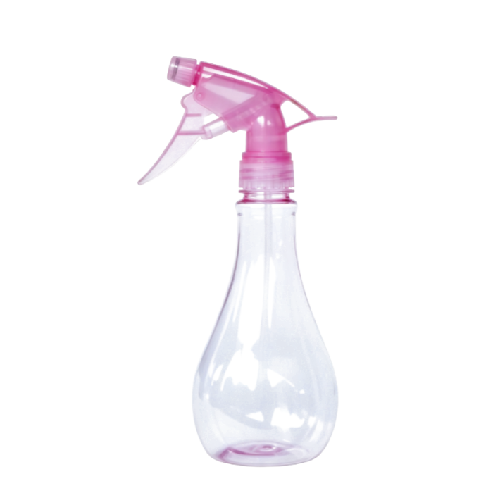 Bahçe Basınçlı Püskürtücüler JB-36-B