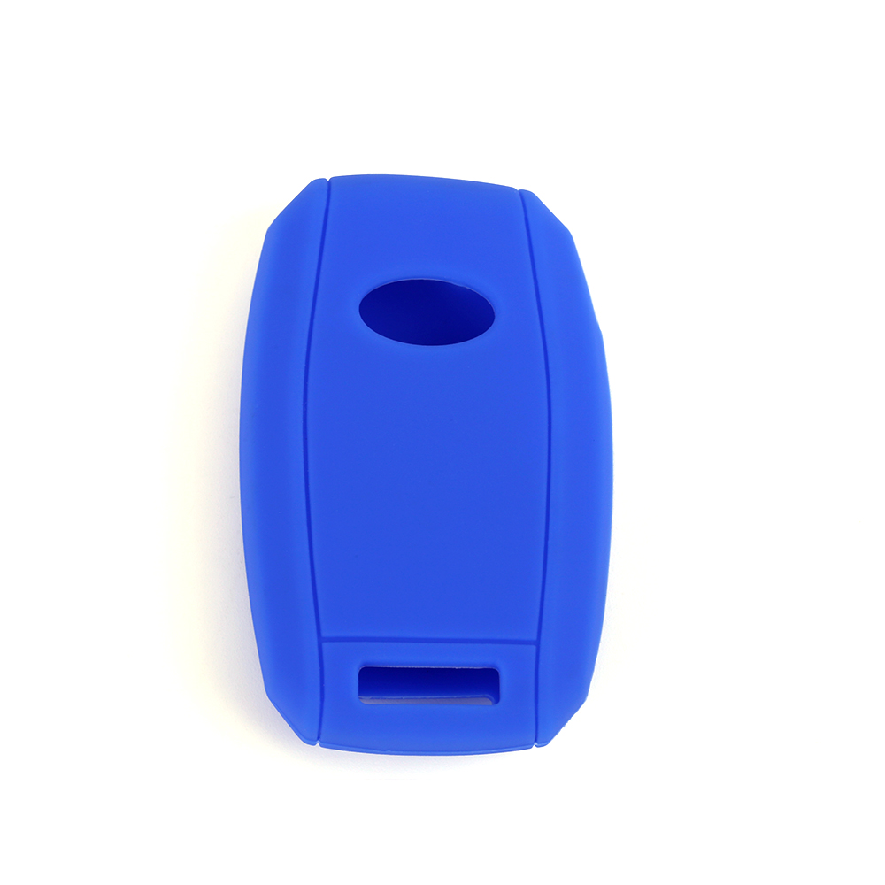 kia silicone key cover 