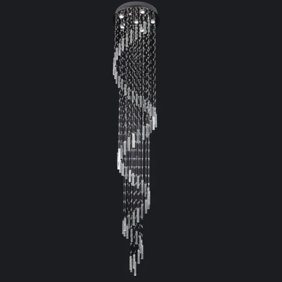 chandelier lighting unique chandelier glass hanging lamp