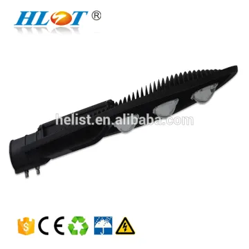 50w 100w 150W 200w LED Street Light, IP65 LED Street Light