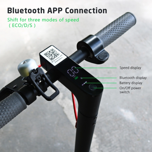 Outdoor Electric Insect Swatter, Mosquito Racket