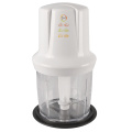 250ml mini food chopper