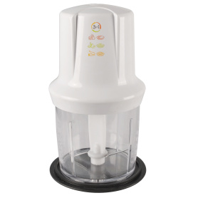 250ml mini food chopper