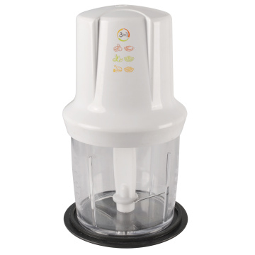 250ml mini food chopper