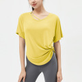 Women'S Spring Summer Sports Top