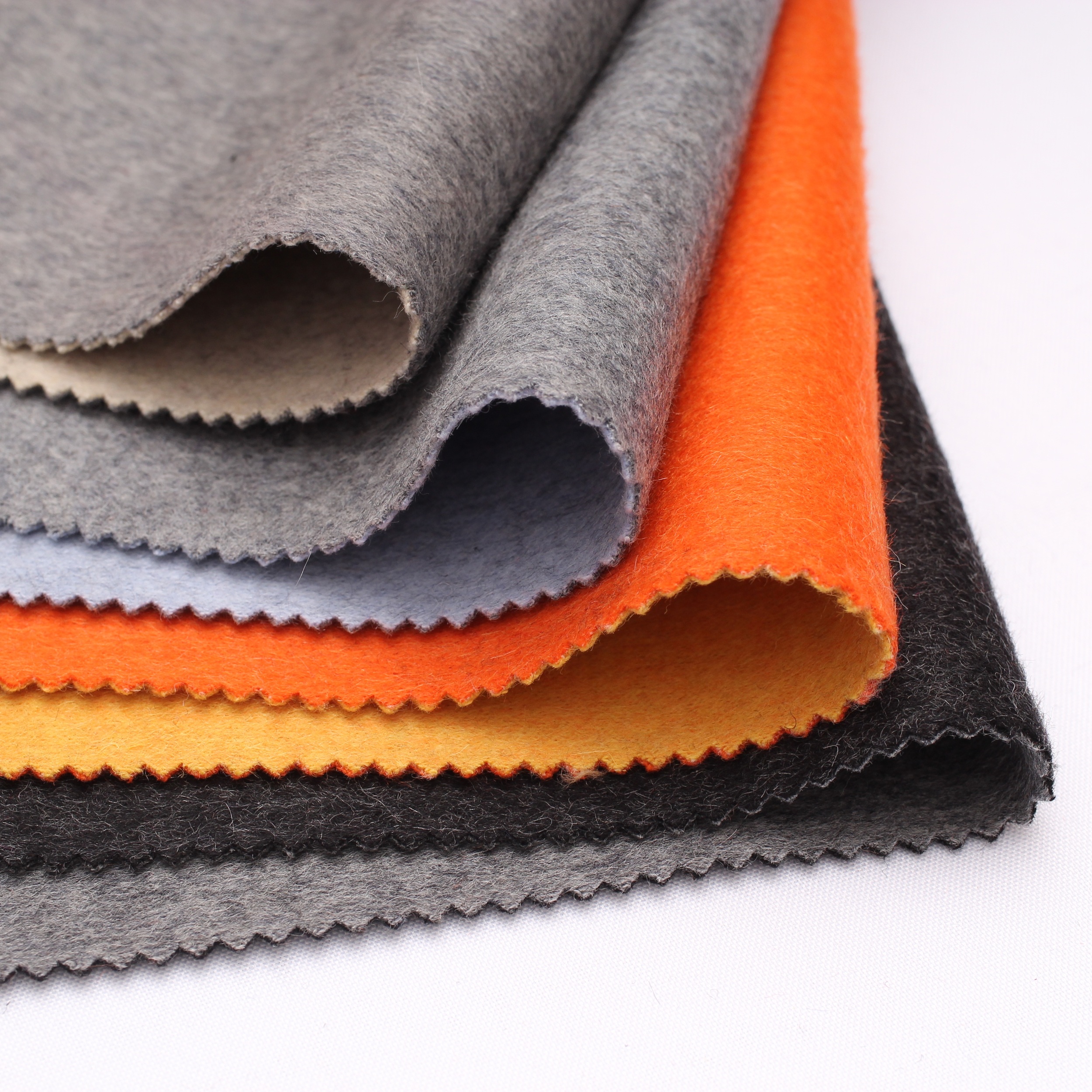 wool cashmere fabric