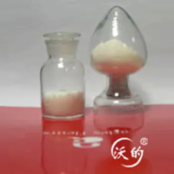 Sodium Tungstate
