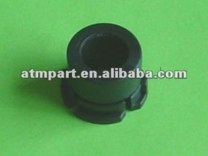 ATM PARTS GEAR zcl018(445-0591218) bearing,insert
