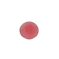Délicieux mini bulle rose boba
