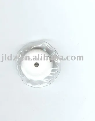 Waterproof Melody Generator