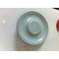 PTFE Adhered EPDM Diaphragm