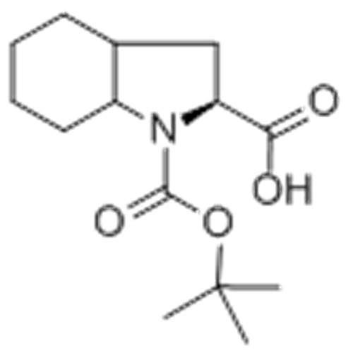 BOC-OIC-OH CAS 109523-13-9