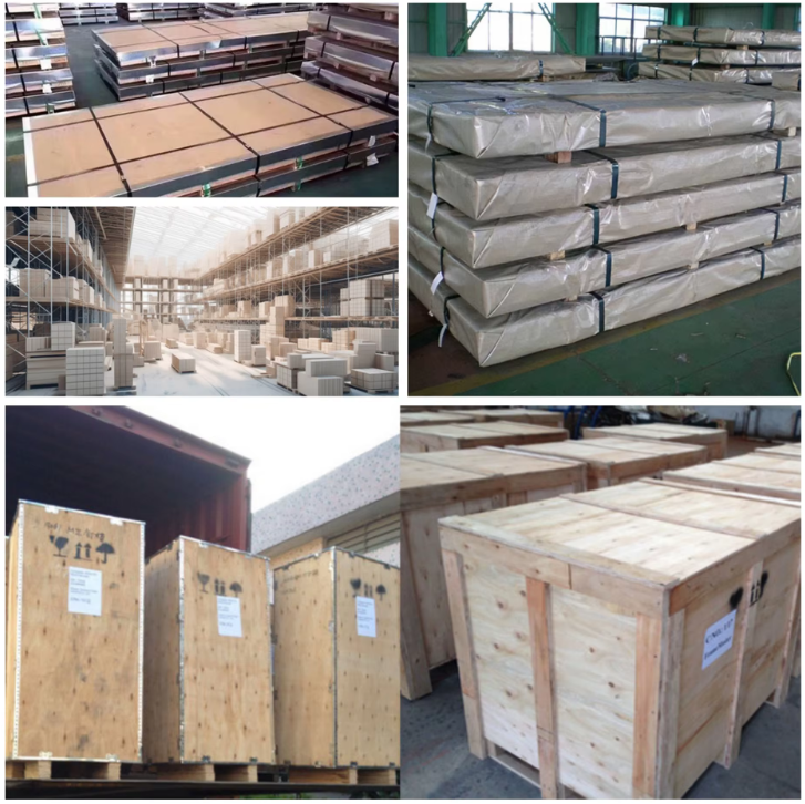 ScreenShot_2025-11-17_103659_634