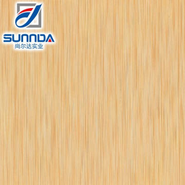 Good quality beige color glazed porcelain floor tile non slip floor tile
