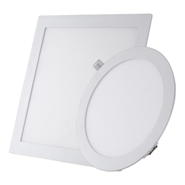FORNITURA DI FABBRICAZIONE Cina Sospendere Wellmax Hans Pannello LED CRESCIO LUCE