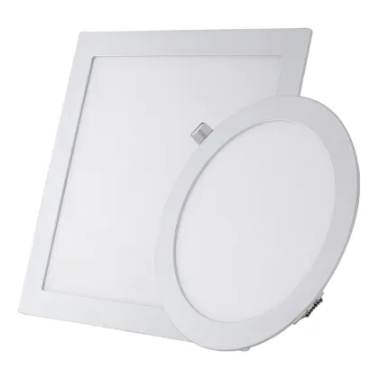 China Factory Supply Suspend Wellmax Hans Panel LED Grow Light