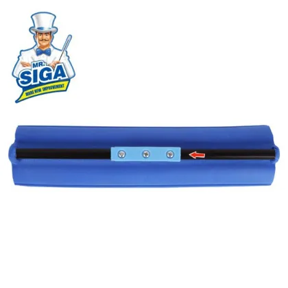 Mr.SIGA New Hot Sale cedar mop refills