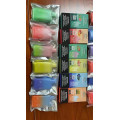 wholesale Bang BC5000 Puffs Disposable E-Cigarette