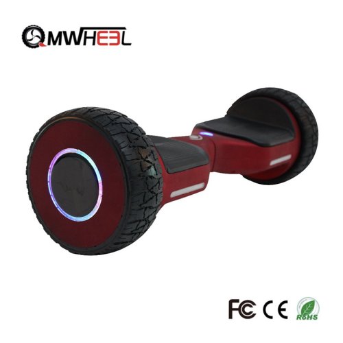 Fire Hazard Buy Uk Hoverboards