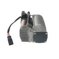 Compressor de suspensão a ar 2203200104 para Mercedes