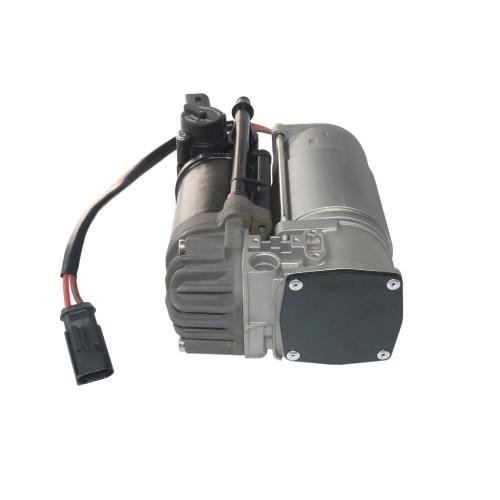 Air Suspension Compressor 2203200104 For Mercedes