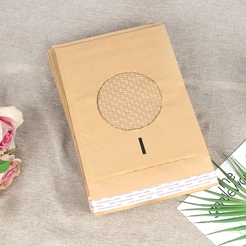 Honeycomb-mail-bag--1