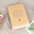 100% recyclable custom-sized honeycomb mailing bags