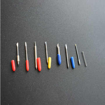CARBIDE NOZZLE 20 21
