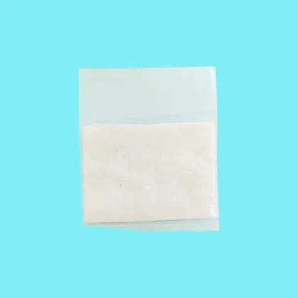 Medical Disposable Vaseline Gauze