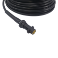 Sewer Jetter Hose for Pressure Washer