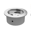 Excavator 385B Parts Retainer 1W-4746