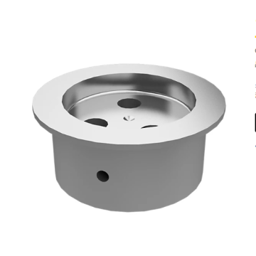 Excavator 385B Parts Retainer 1W-4746