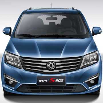 MPV Mini Mini Chinese พร้อมที่นั่ง MPV คุณภาพสูง/ที่นั่ง MPV สำหรับขาย