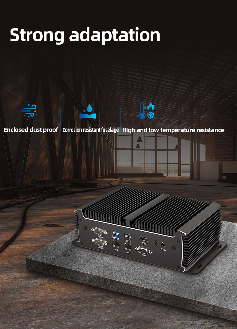 54b38c99f5e86572ba7fb9dbba