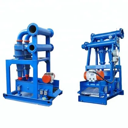 Gold and Copper Mineral Separator: Hydrocyclone Equipment Price