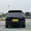 Lynk & Co 900 2025 Ultra Seis Plazas
