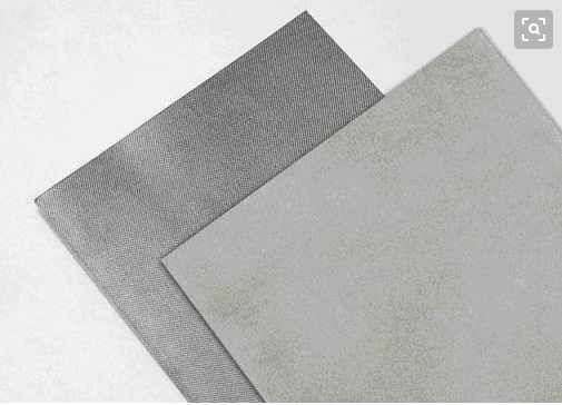 Filter Material Filter Material