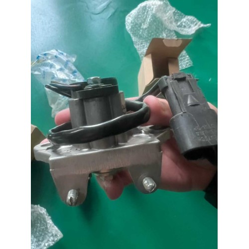 Bulldozer parts 7861-93-4040 Sensor ForD475A-5 D275A-5R