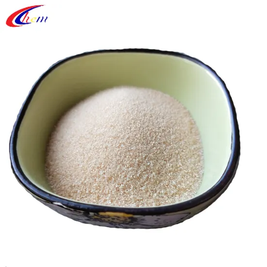 Sulfanilic Acid Sodium Salt for Dye