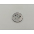 1.6针板用于Juita模板机器